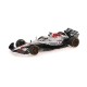 Red Bull RB21 1 Max&nbsp;Verstappen F1 Winner Japon 2025 Minichamps 417250301