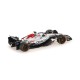 Red Bull RB21 1 Max&nbsp;Verstappen F1 Winner Japon 2025 Minichamps 417250301