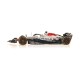 Red Bull RB21 1 Max&nbsp;Verstappen F1 Winner Japon 2025 Minichamps 417250301