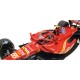 Ferrari SF-24 55 Carlos Sainz Jr F1 Monaco 2024 BBR BBR241875