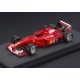Ferrari F1-2000 3 Michael Schumacher F1 Winner Italie Monza 2000 GP Replicas GP43-43A