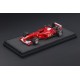 Ferrari F1-2000 4 Rubens Barrichello F1 Winner Allemagne Hockenheim 2000 GP Replicas GP43-43B