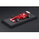 Ferrari F1-2000 with driver 3 Michael Schumacher F1 Winner Japon Suzuka 2000 GP Replicas GP43-43CWD