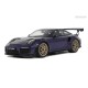 Porsche 911 991-2 GT2 RS coupe 2021 Ultraviolet GT Spirit GT926