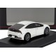 Toyota&nbsp;Prius Z Hybrid 2023 White Kyosho KSR43131W