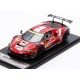 Ferrari 296 GT3 6 Super GT GT300 2024 Looksmart LSRC184