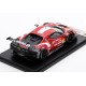 Ferrari 296 GT3 6 Super GT GT300 2024 Looksmart LSRC184