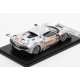 Ferrari 296 GT3 45 Super GT GT300 2024 Looksmart LSRC185