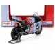 Ducati Desmosedici GP24 73 Alex Marquez Moto GP 2024 Maisto MAI36399-ALEX