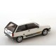 Opel Corsa A Sprint 1983 White MCG MCG18432