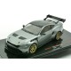 Ford Mustang GTD 2025 Grey IXO MOC343