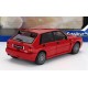 Lancia Delta HF Integrale 1995 Red Solido S1807807