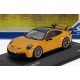Porsche&nbsp;911 992 GT3 Coupe 2023 Yellow Solido S4312504
