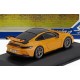 Porsche&nbsp;911 992 GT3 Coupe 2023 Yellow Solido S4312504