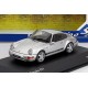 Porsche&nbsp;911 964 RS Coupe 1994 Silver Solido S4312904