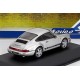 Porsche&nbsp;911 964 RS Coupe 1994 Silver Solido S4312904