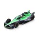 Envision Racing 16 Sébastien Buemi Formula E 2025 Spark S6779