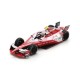 Nissan 17 Norman Nato Formula E 2025 Spark S6792