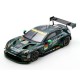 D'station Vantage GT3 777 Super GT GT300 2024 Spark SGT186
