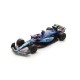 RB-Honda RBPT VCARB 01 3 Daniel Ricciardo F1 Singapour 2024 Spark SY410