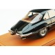 Ferrari&nbsp;400SA Superamerica 1-Series Coupe 1961 Black Top Marques TOP131A