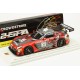 Mercedes AMG GT3 4 24 Heures de Spa Francorchamps 2023 Spark SB723