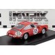 Porsche 911S Coupe 35 24 Heures du Mans 1966 Matrix MXR41607-011