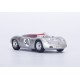 Porsche 718 RSK 30 24 Heures du Mans 1958 Spark S1874