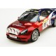 Ford Puma S1600 night version 55 Rallye Monte Carlo 2002 Francois Duval - Jean Marc Fortin Ottomobile OT456
