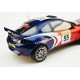 Ford Puma S1600 night version 55 Rallye Monte Carlo 2002 Francois Duval - Jean Marc Fortin Ottomobile OT456