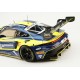 Porsche 911 GT3R 992 96 24 Heures de Spa Francorchamps 2023 Minichamps 113237096
