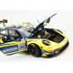 Porsche 911 GT3R 992 96 24 Heures de Spa Francorchamps 2023 Minichamps 113237096