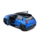 Alpine A290 GTS 2024 Blue Solido S1812601