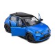 Alpine A290 GTS 2024 Blue Solido S1812601