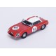 MG B 31 24 Heures du Mans 1963 Spark S4136