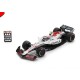 Red Bull RB21 22 Yuki Tsunoda F1 Japon 2025 Spark S9595