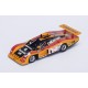 Renault Alpine A442 4 24 Heures du Mans 1978 Spark S4376 