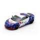 Alpine A110 Cup 38 Champion Alpine Elf Cup Series Charles Roussanne 2024 Spark SF329