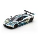 KTM X-Bow GT2 55 Winner SP11 Class 24 Heures du Nurburgring 2024 Spark SG951