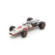 Honda RA273 11 John Surtees F1 3rd Afrique du Sud 1967 Spark S6222