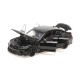 BMW M3 CS 2023 Black Met Minichamps 110023502