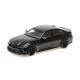 BMW M3 CS 2023 Black Met Minichamps 110023502