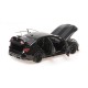 BMW M3 CS 2023 Black Met Minichamps 110023502