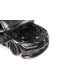 BMW M3 CS 2023 Black Met Minichamps 110023502
