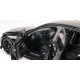 BMW M3 CS 2023 Black Met Minichamps 110023502