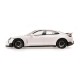 Porsche Taycan Turbo GT 2024 White Minichamps 117069404