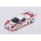 Toyota Sard MC8R 26 24 Heures du Mans 1995 Spark S4451