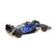 Williams Mercedes FW45 23 Alexander Albon F1 Williams 800th GP Angleterre 2023 Minichamps 117231123