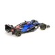 Williams Mercedes FW45 23 Alex Albon F1 Austin 2023 Minichamps 117231923