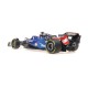 Williams Mercedes FW45 23 Alex Albon F1 Austin 2023 Minichamps 117231923